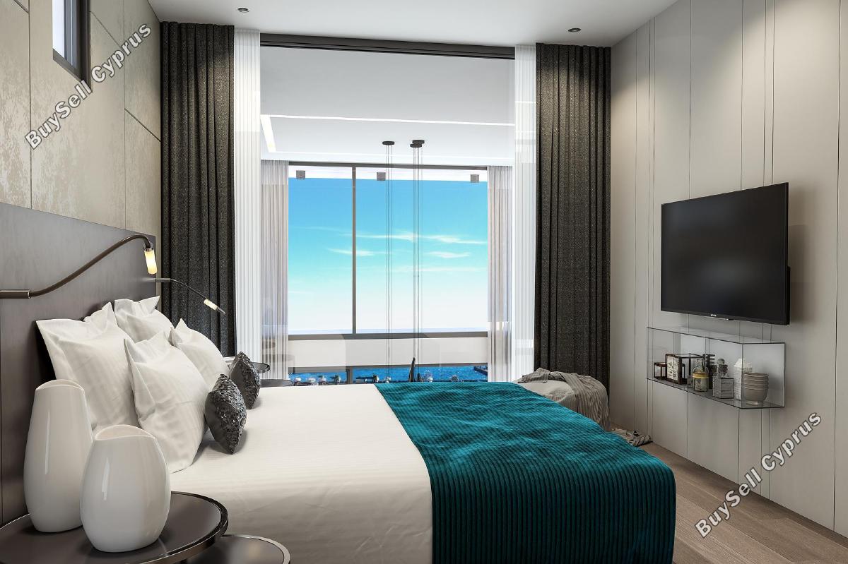3 bedroom entire floor apartment for sale larnaca municipality larnaca 1579607 image 15510987