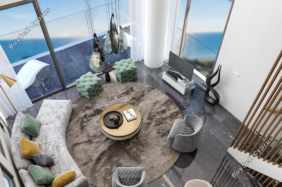 3 bedroom entire floor apartment for sale larnaca municipality larnaca 1579607 image 15510991