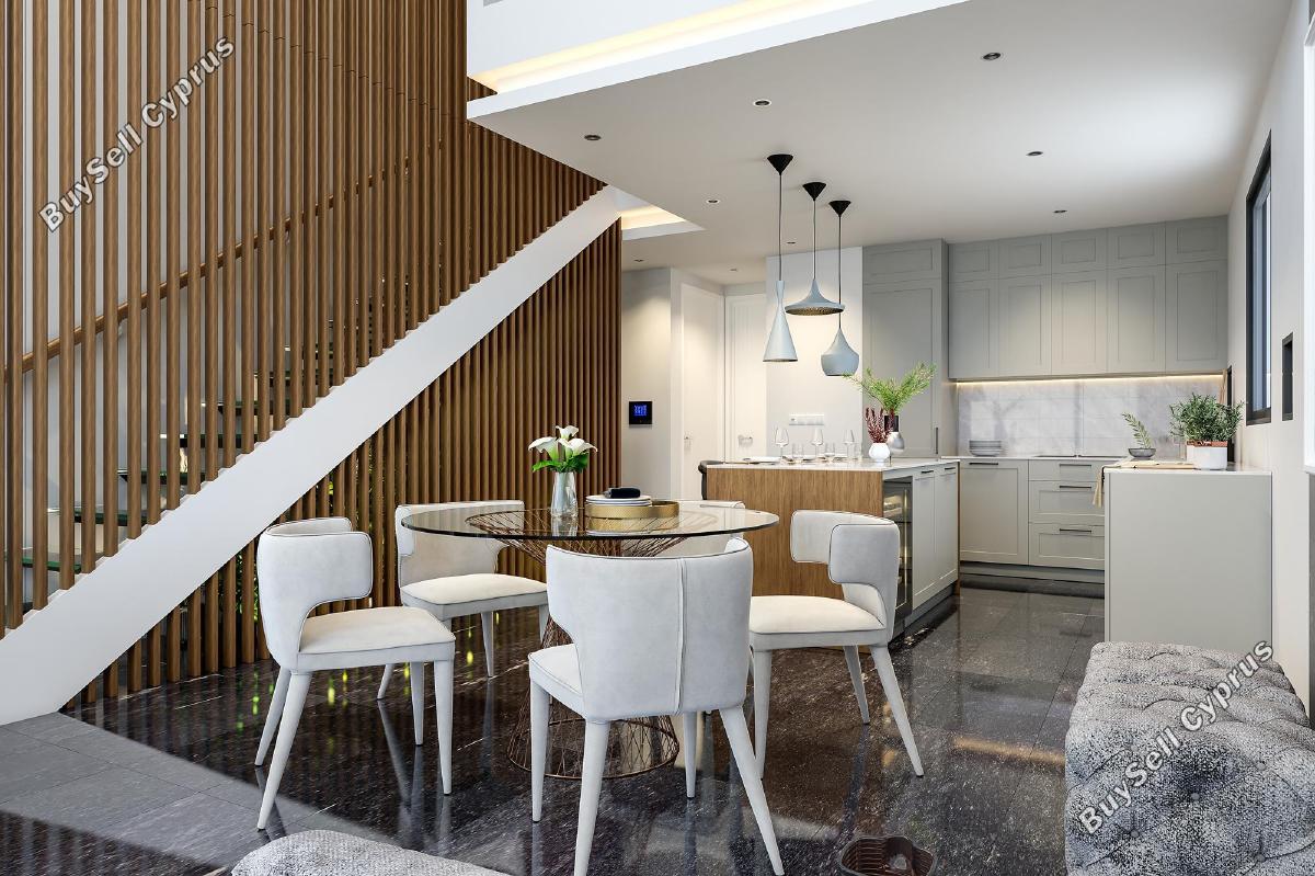 3 bedroom entire floor apartment for sale larnaca municipality larnaca 1579607 image 15510995