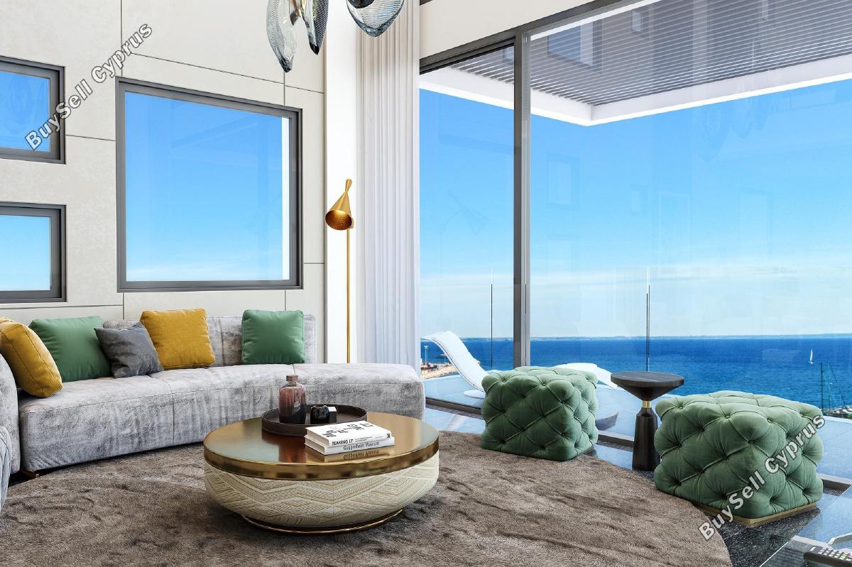3 bedroom entire floor apartment for sale larnaca municipality larnaca 1579607 image 15511001