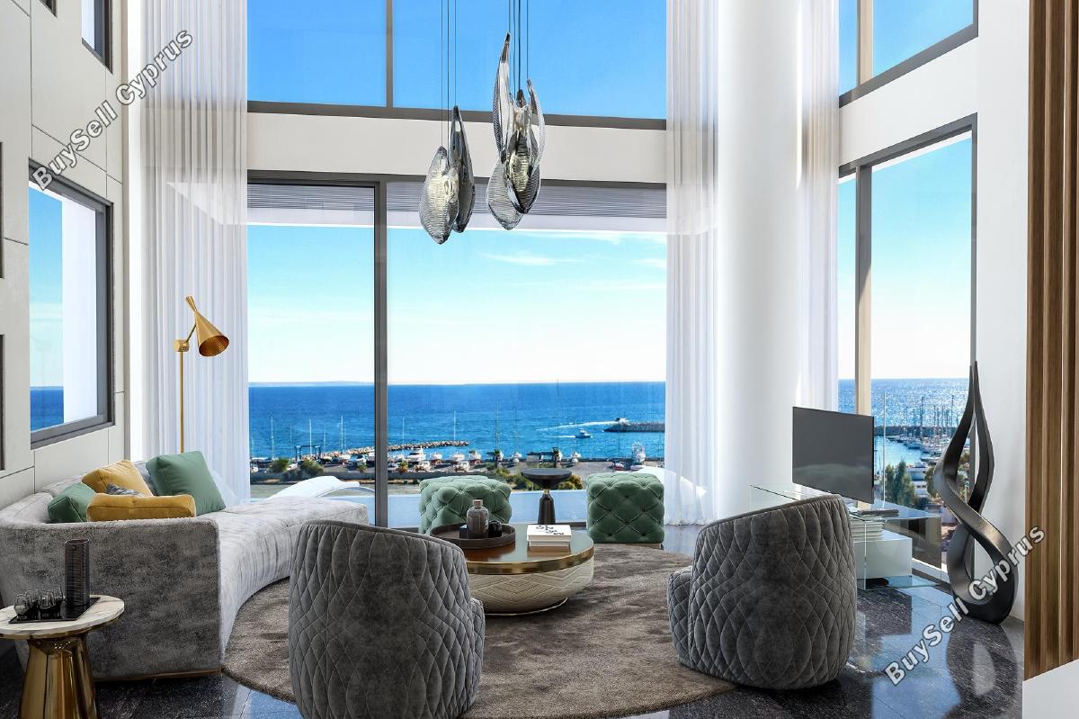 3 bedroom entire floor apartment for sale larnaca municipality larnaca 1579607 image 15511002