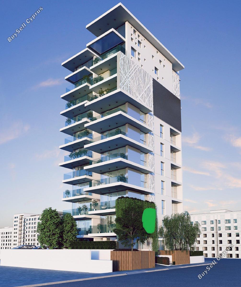 3 bedroom entire floor apartment for sale larnaca municipality larnaca 1579607 image 15511003