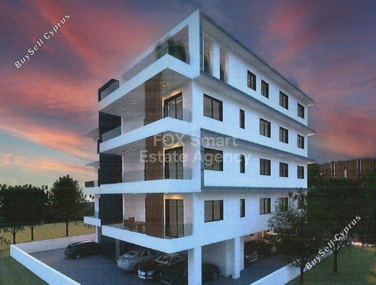3 bedroom entire floor apartment for sale pallouriotissa nicosia 1153607 image 5172627