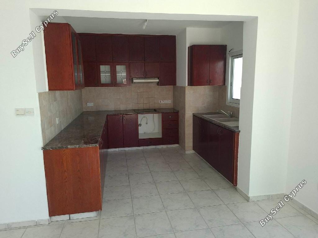 3 bedroom penthouse for sale faneromeni larnaca 8932607 image 17624723