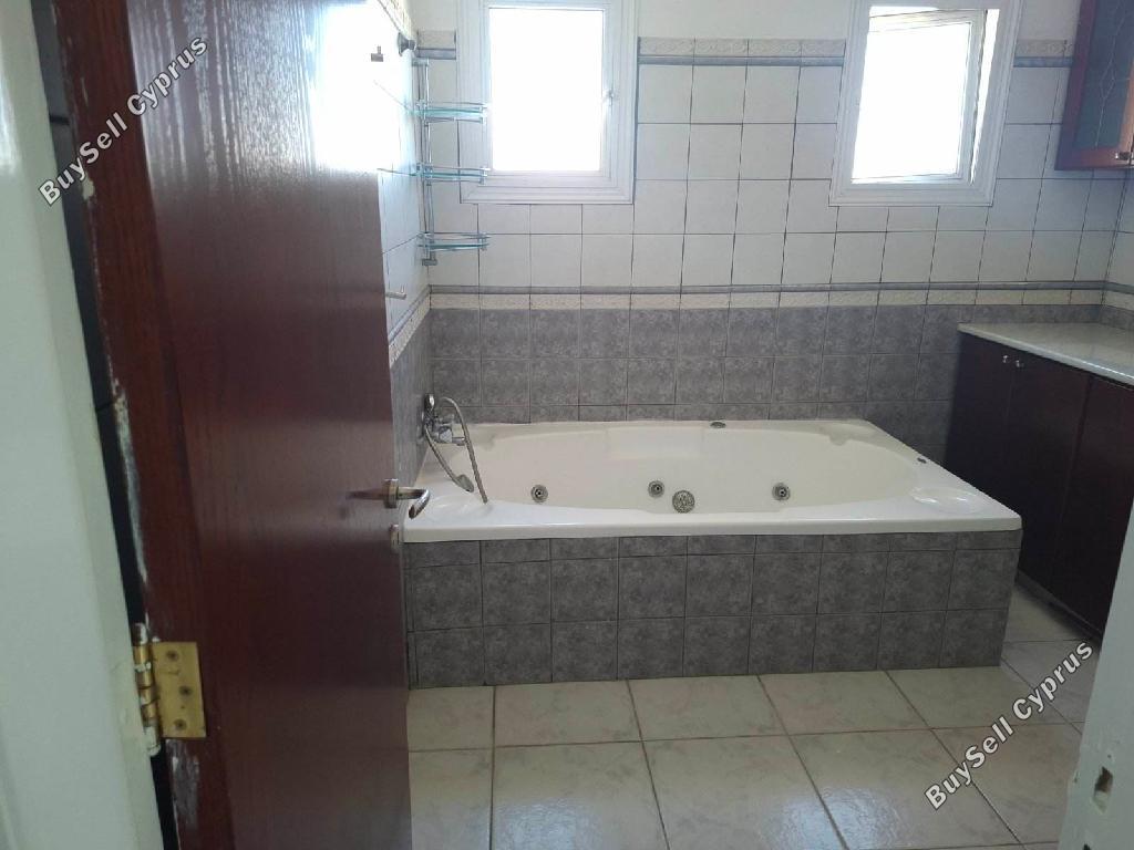 3 bedroom penthouse for sale faneromeni larnaca 8932607 image 17624728