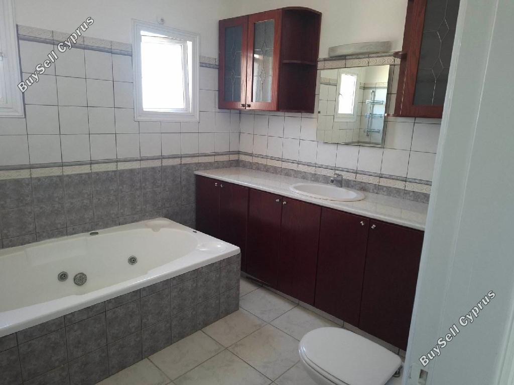 3 bedroom penthouse for sale faneromeni larnaca 8932607 image 17624729