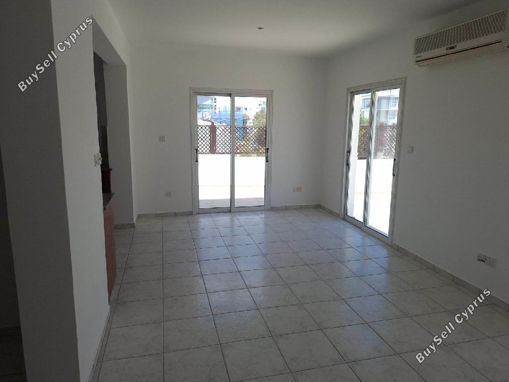 3 bedroom penthouse for sale faneromeni larnaca 8932607 image 17624733