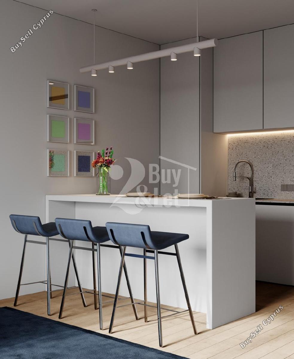 3 bedroom penthouse for sale panthea limassol 1812607 image 17819697