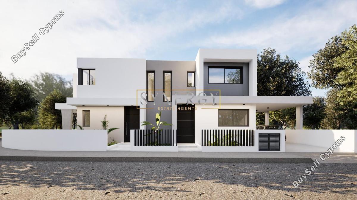 3 bedroom semi detached house for sale latsia nicosia 1562607 image 14773838