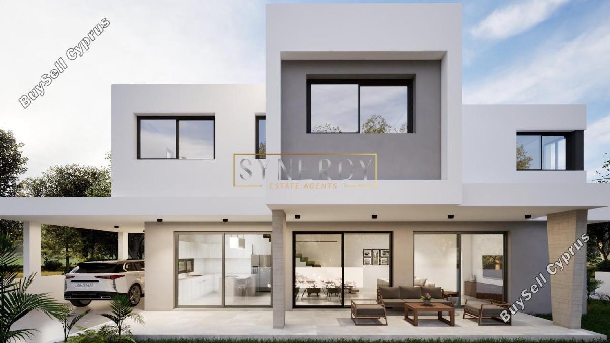 3 bedroom semi detached house for sale latsia nicosia 1562607 image 14773839