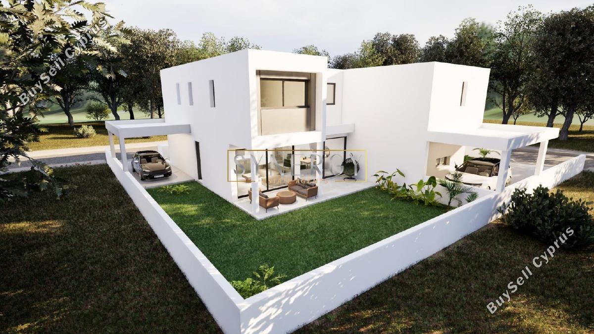 3 bedroom semi detached house for sale latsia nicosia 1562607 image 14773840