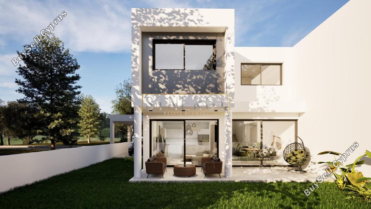 3 bedroom semi detached house for sale latsia nicosia 1562607 image 14773841