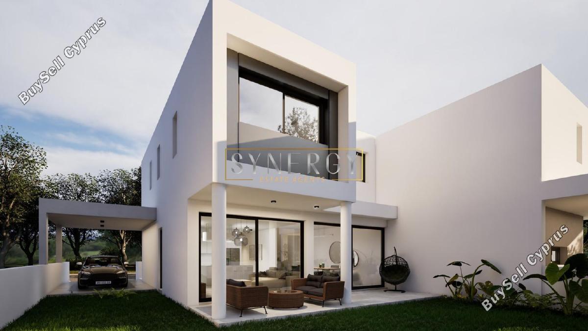 3 bedroom semi detached house for sale latsia nicosia 1562607 image 14773842