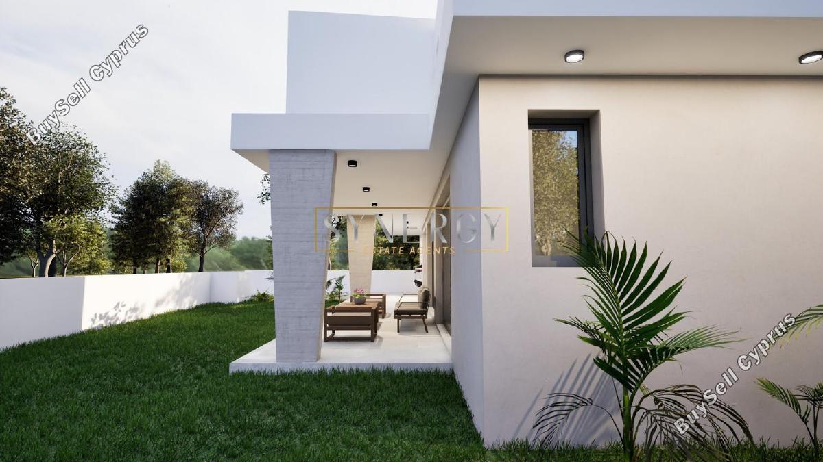 3 bedroom semi detached house for sale latsia nicosia 1562607 image 14773844
