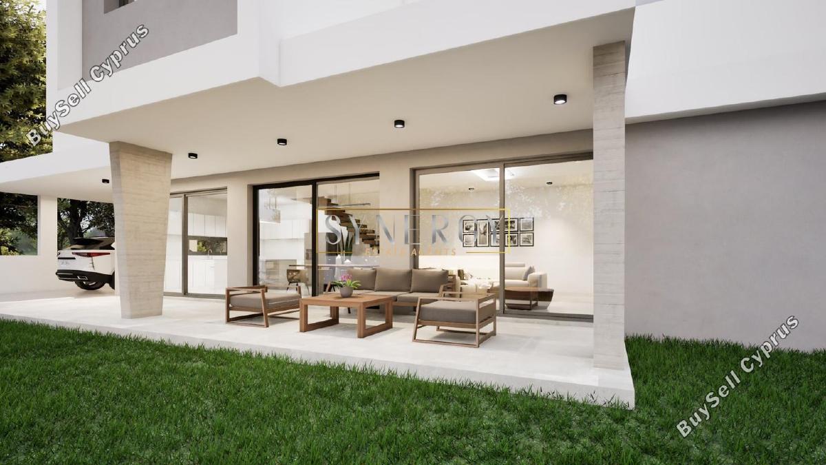 3 bedroom semi detached house for sale latsia nicosia 1562607 image 14773845