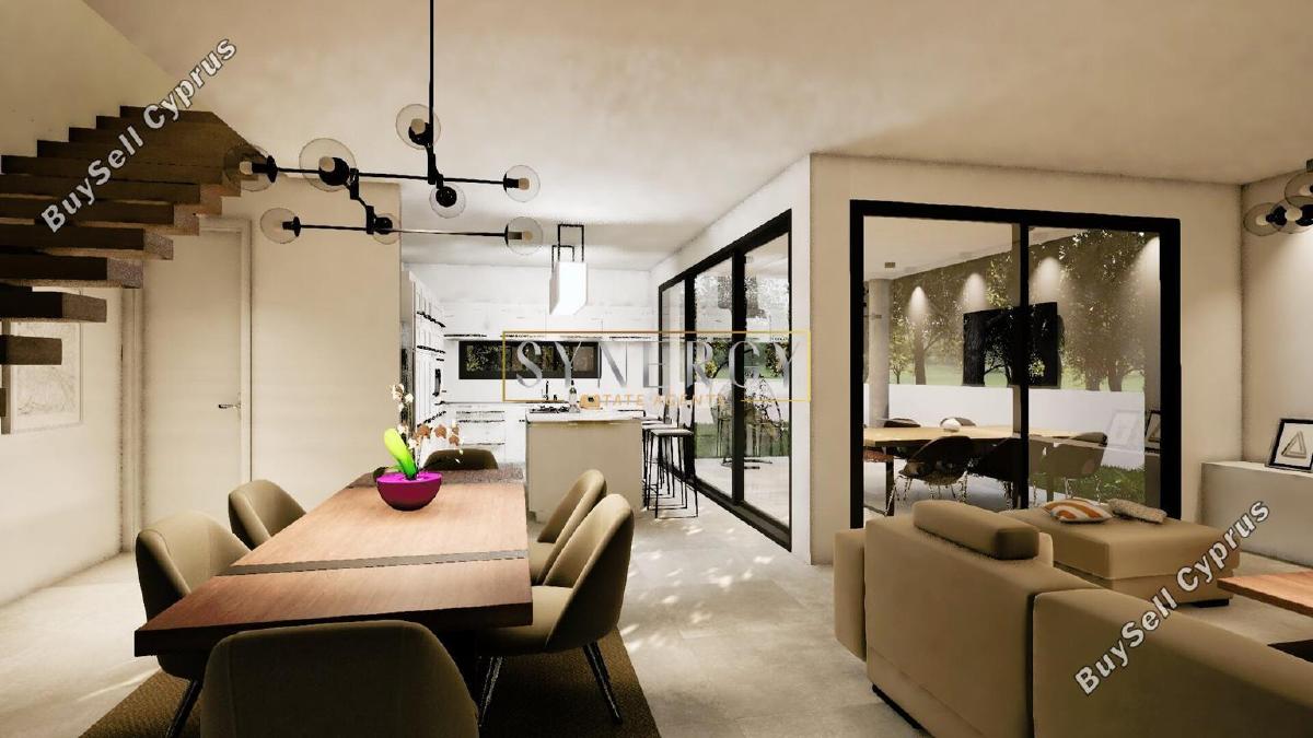 3 bedroom semi detached house for sale latsia nicosia 1562607 image 14773847