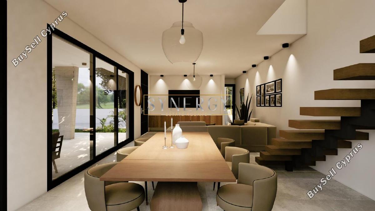 3 bedroom semi detached house for sale latsia nicosia 1562607 image 14773849