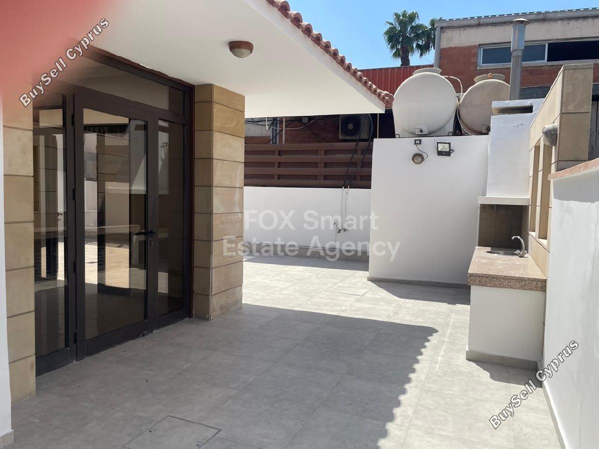 3 bedroom semi detached house for sale sotiros agios ioannis larnaca larnaca 8151607 image 13456242