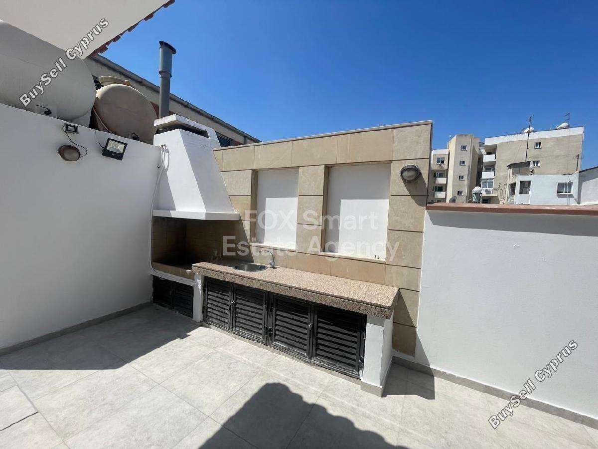 3 bedroom semi detached house for sale sotiros agios ioannis larnaca larnaca 8151607 image 13456249