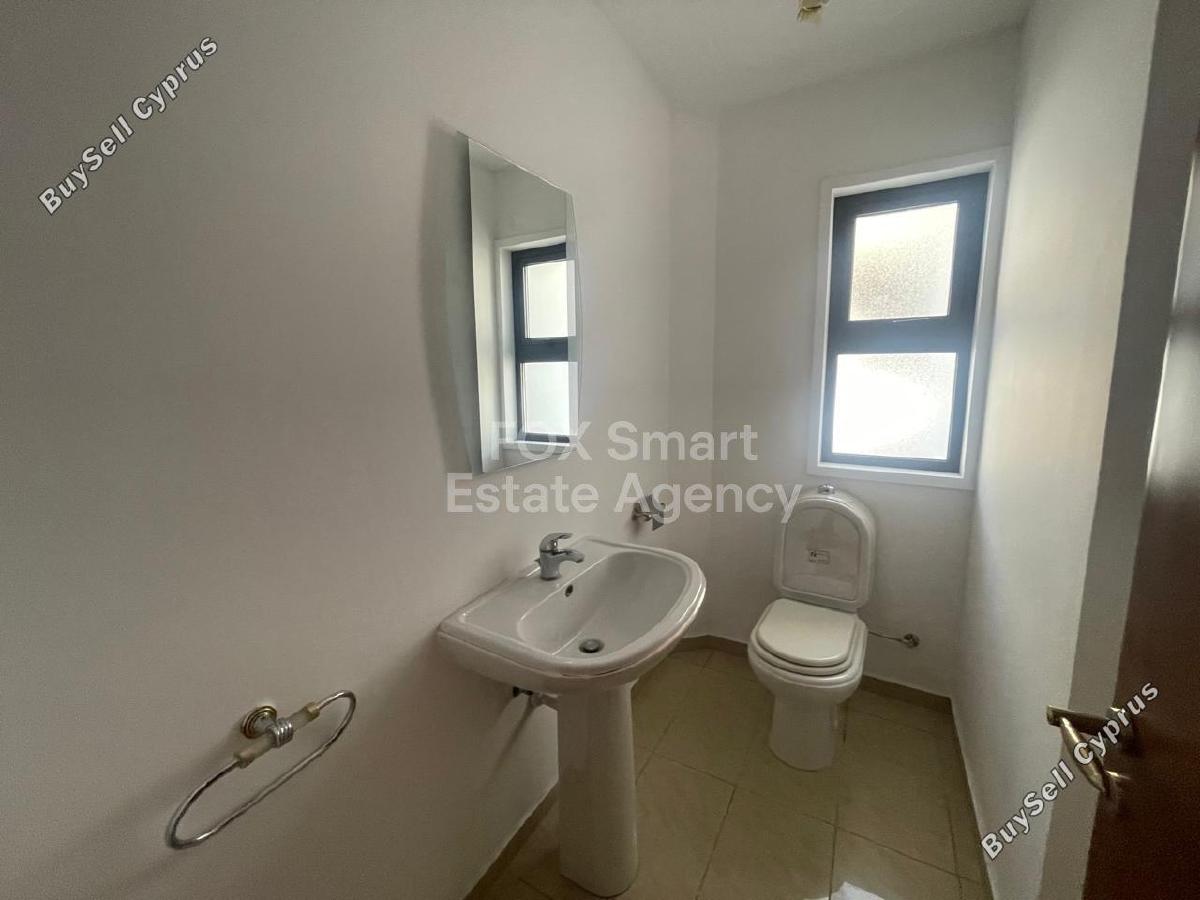 3 bedroom semi detached house for sale sotiros agios ioannis larnaca larnaca 8151607 image 13456262