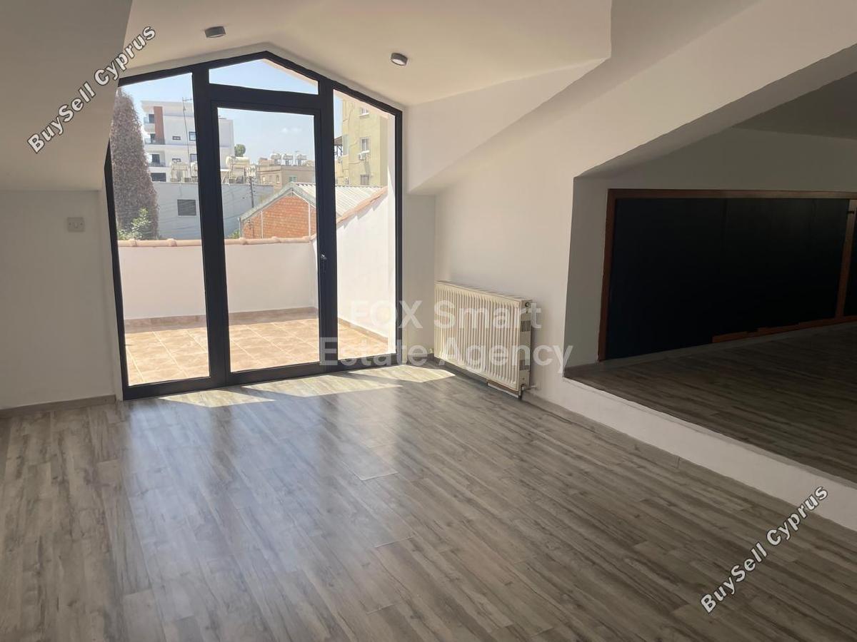 3 bedroom semi detached house for sale sotiros agios ioannis larnaca larnaca 8151607 image 13456278