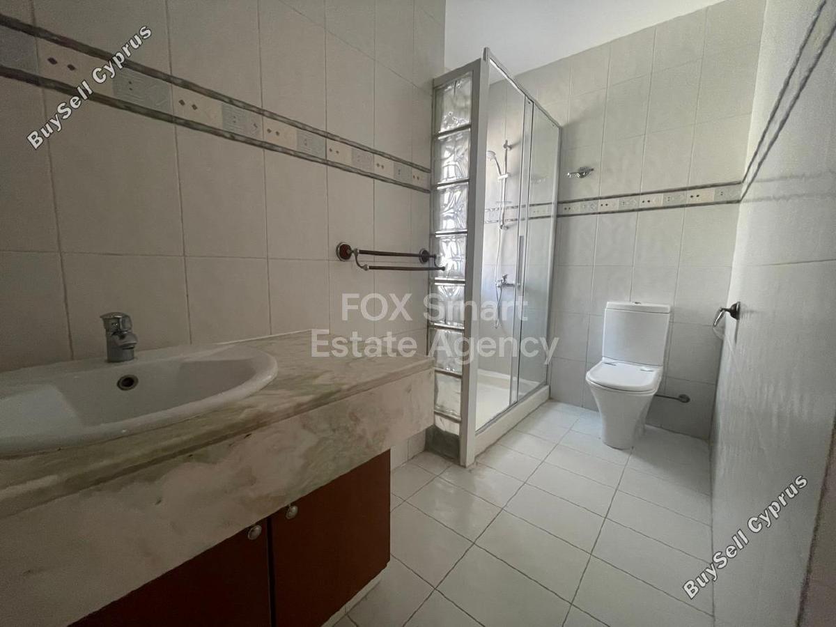 3 bedroom semi detached house for sale sotiros agios ioannis larnaca larnaca 8151607 image 13456285
