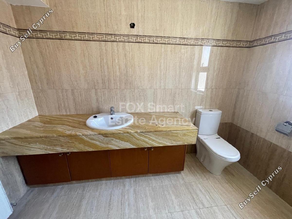 3 bedroom semi detached house for sale sotiros agios ioannis larnaca larnaca 8151607 image 13456289