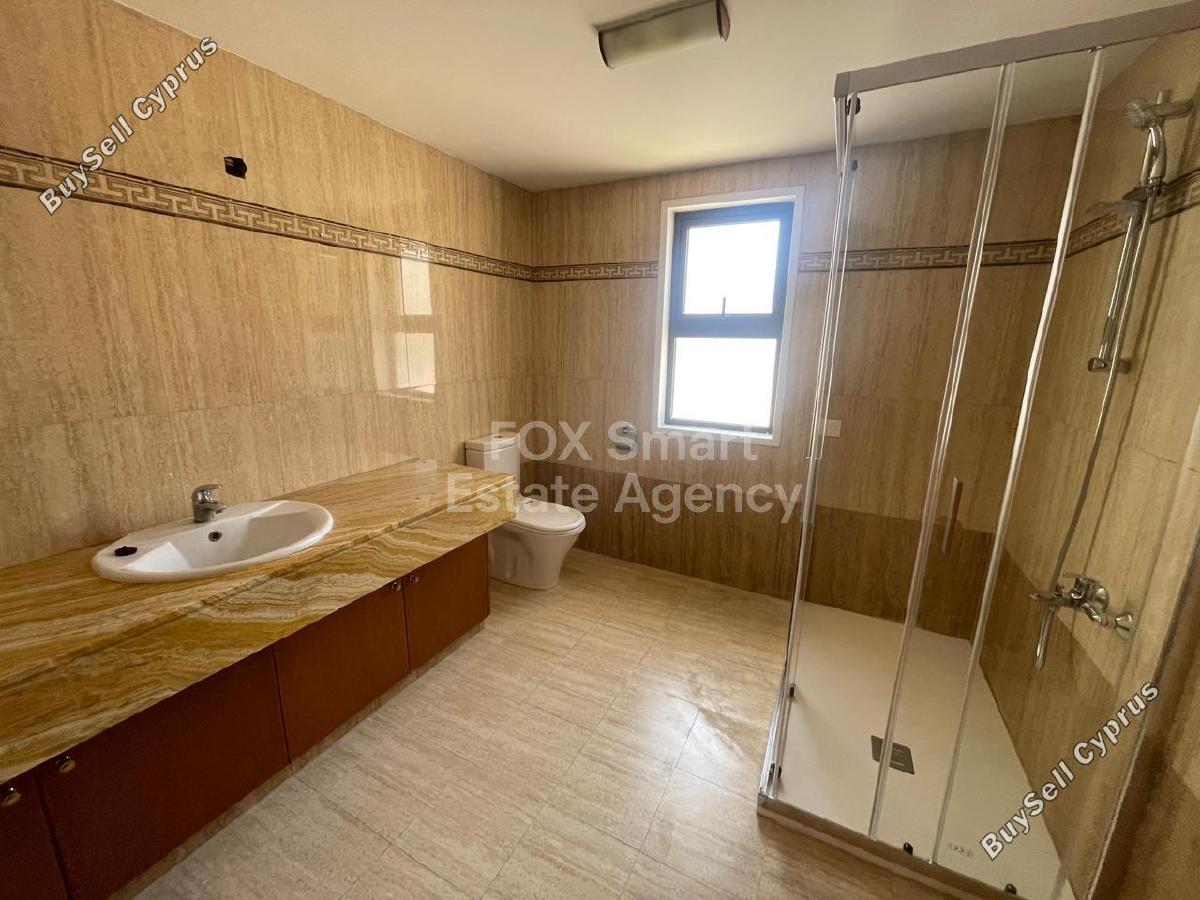 3 bedroom semi detached house for sale sotiros agios ioannis larnaca larnaca 8151607 image 13456293