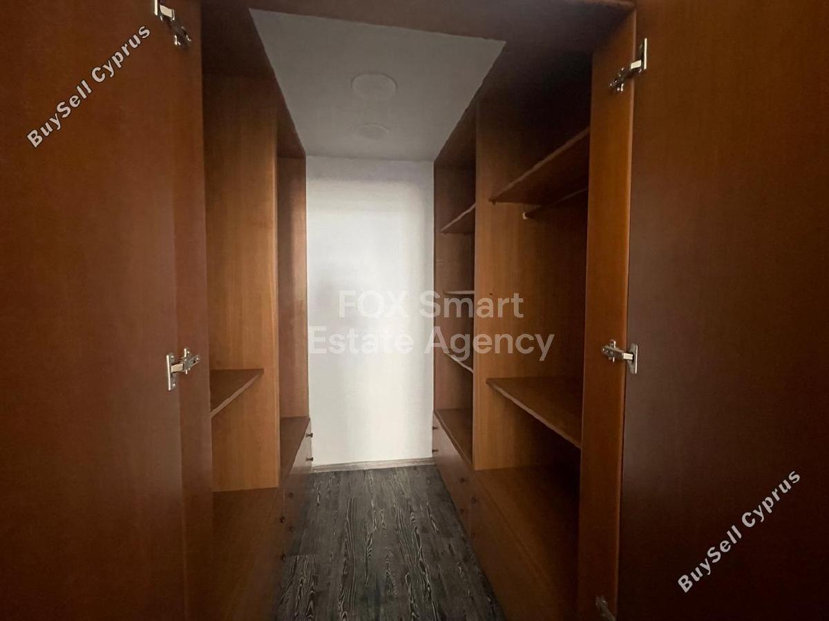 3 bedroom semi detached house for sale sotiros agios ioannis larnaca larnaca 8151607 image 13456298