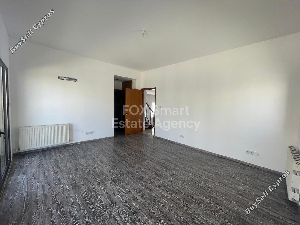 3 bedroom semi detached house for sale sotiros agios ioannis larnaca larnaca 8151607 image 13456299