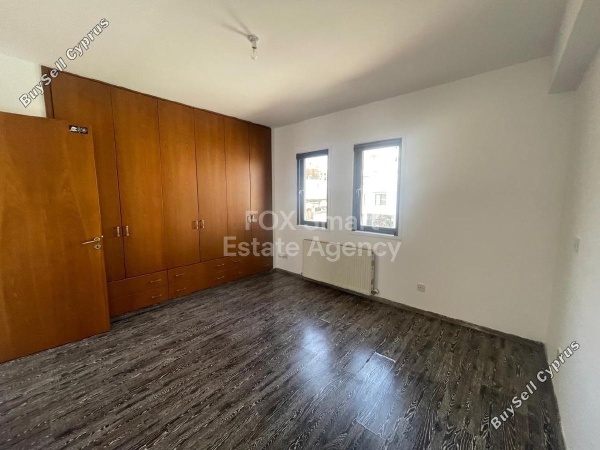 3 bedroom semi detached house for sale sotiros agios ioannis larnaca larnaca 8151607 image 13456306