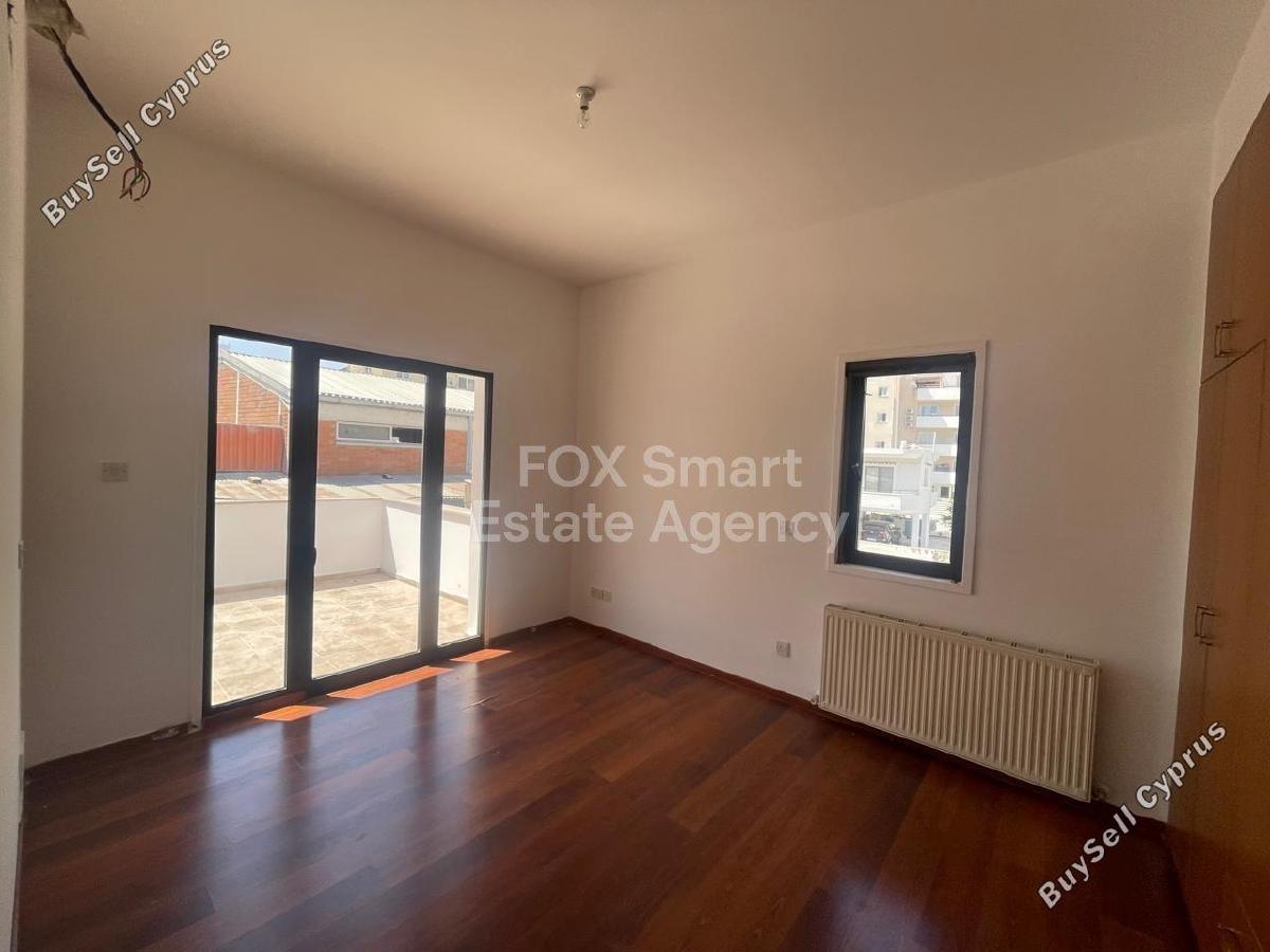3 bedroom semi detached house for sale sotiros agios ioannis larnaca larnaca 8151607 image 13456317