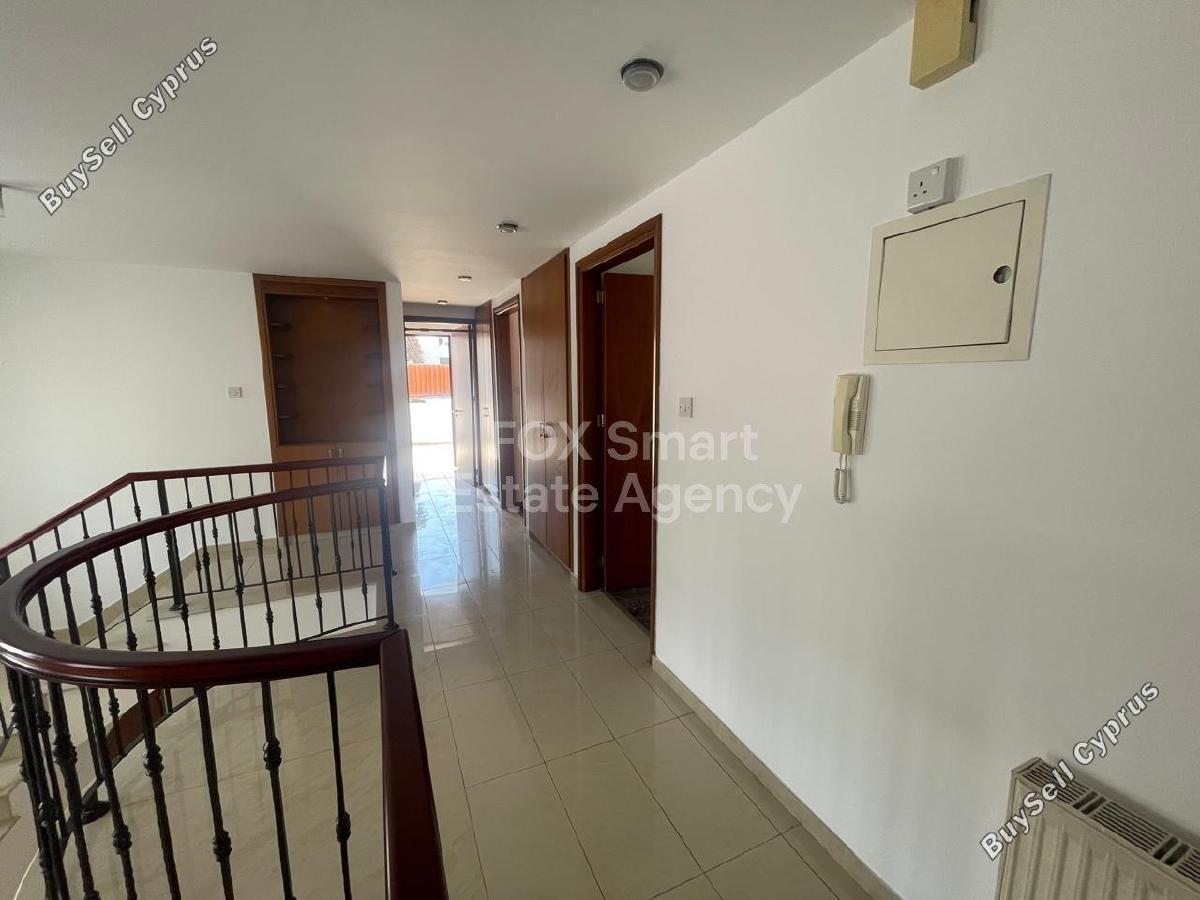 3 bedroom semi detached house for sale sotiros agios ioannis larnaca larnaca 8151607 image 13456323