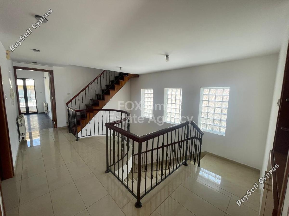 3 bedroom semi detached house for sale sotiros agios ioannis larnaca larnaca 8151607 image 13456325