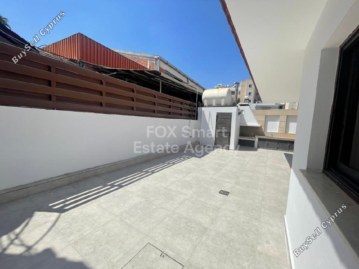 3 bedroom semi detached house for sale sotiros agios ioannis larnaca larnaca 8151607 image 13456331