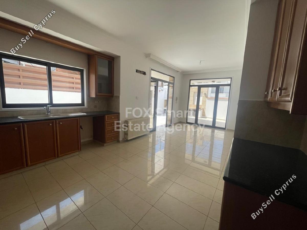 3 bedroom semi detached house for sale sotiros agios ioannis larnaca larnaca 8151607 image 13456336