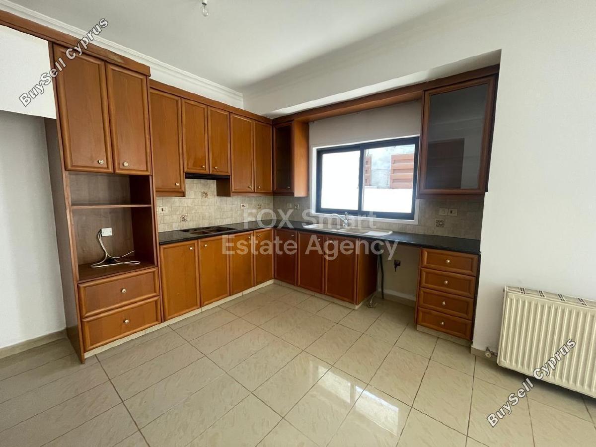 3 bedroom semi detached house for sale sotiros agios ioannis larnaca larnaca 8151607 image 13456341