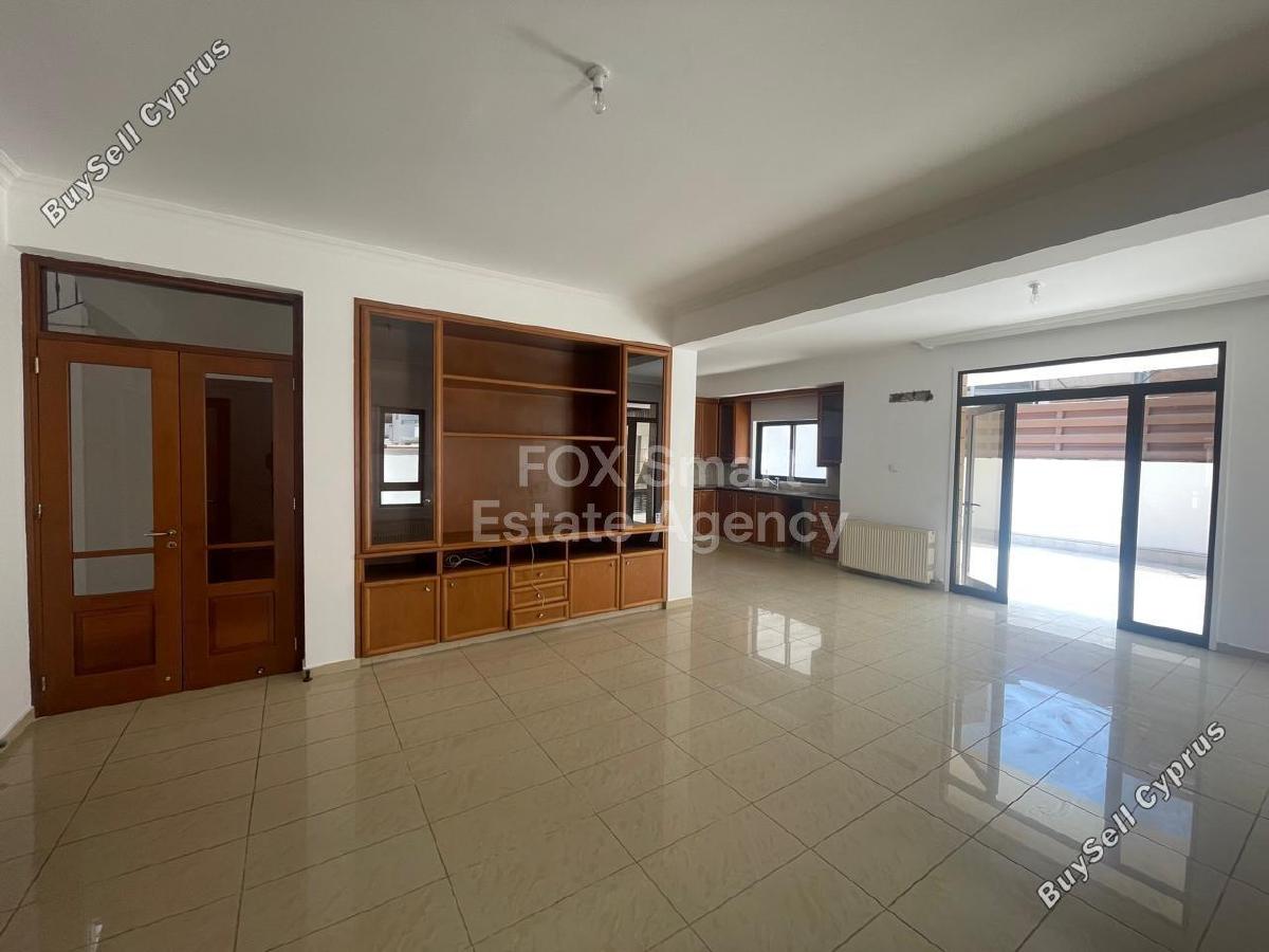 3 bedroom semi detached house for sale sotiros agios ioannis larnaca larnaca 8151607 image 13456343