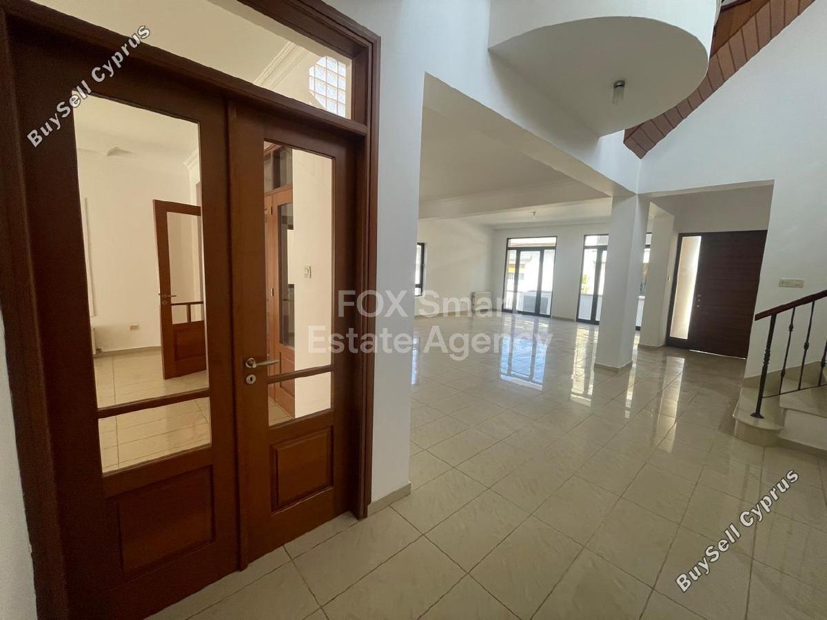 3 bedroom semi detached house for sale sotiros agios ioannis larnaca larnaca 8151607 image 13456348