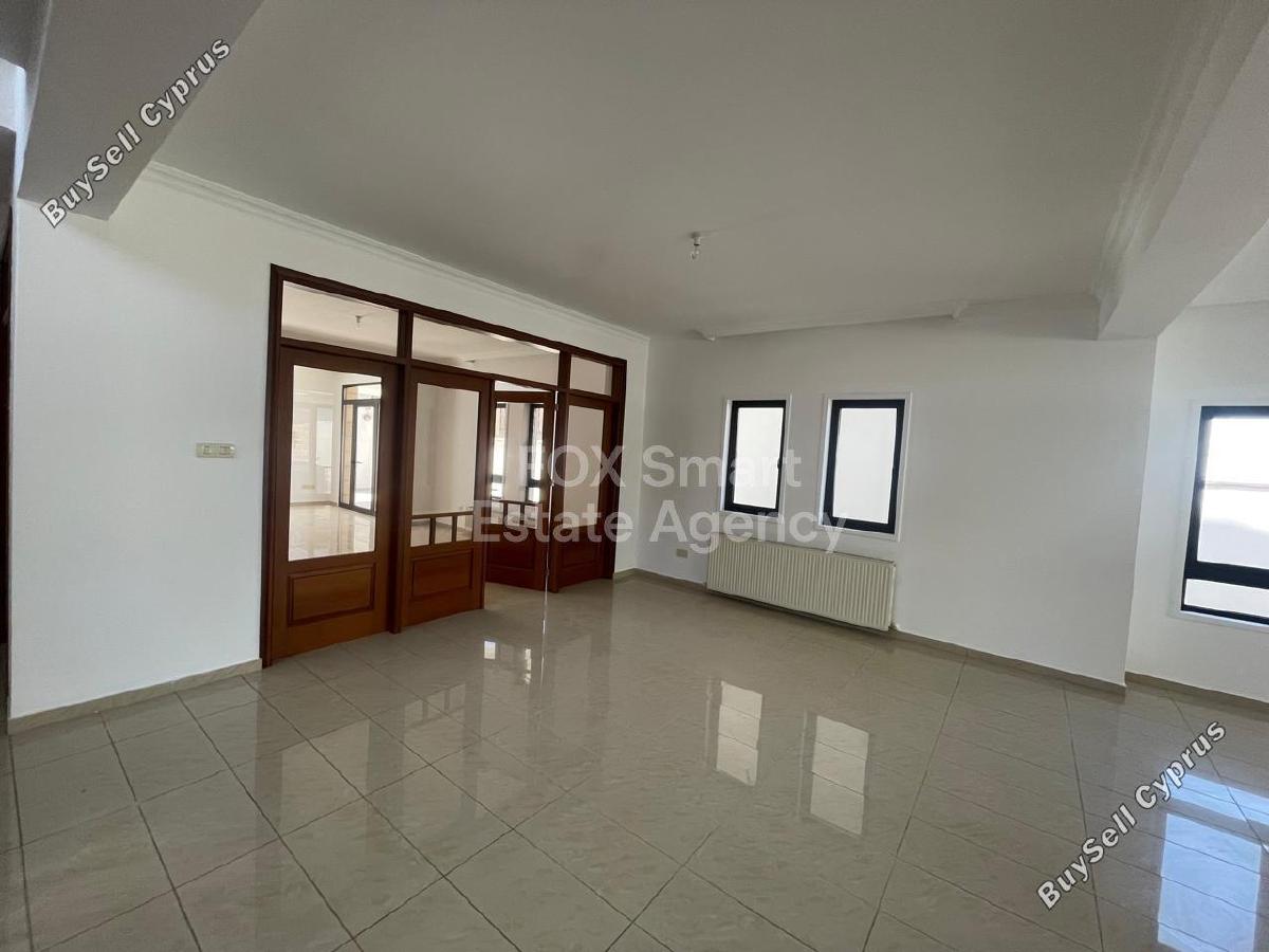 3 bedroom semi detached house for sale sotiros agios ioannis larnaca larnaca 8151607 image 13456349