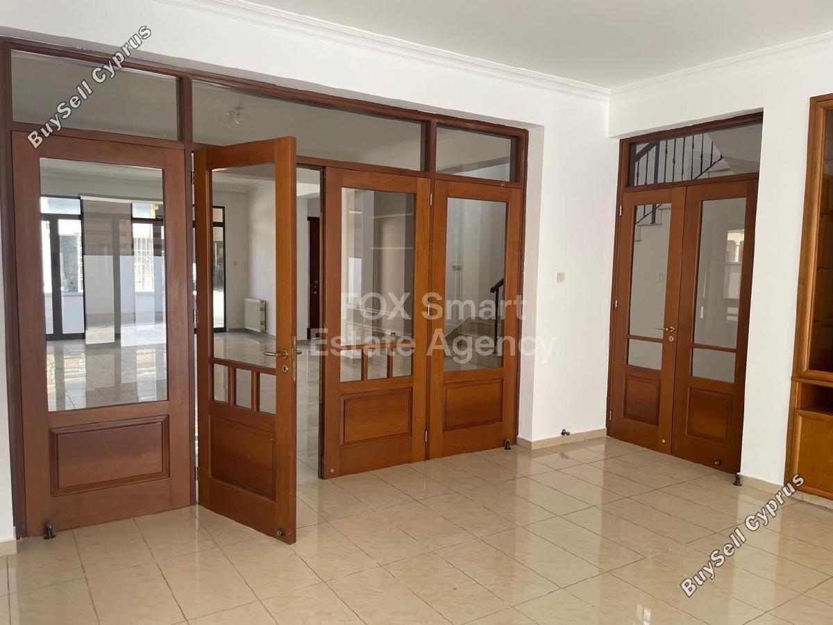 3 bedroom semi detached house for sale sotiros agios ioannis larnaca larnaca 8151607 image 13456351