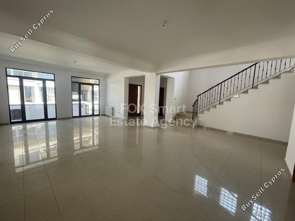 3 bedroom semi detached house for sale sotiros agios ioannis larnaca larnaca 8151607 image 13456352