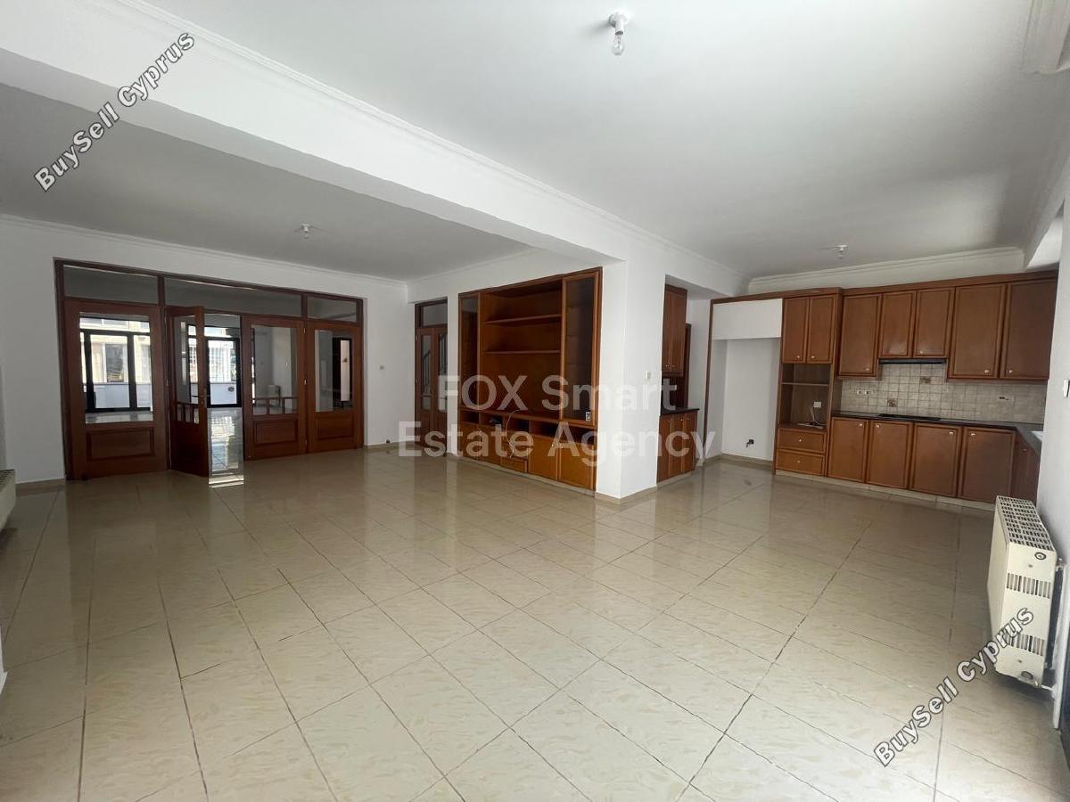 3 bedroom semi detached house for sale sotiros agios ioannis larnaca larnaca 8151607 image 13456354