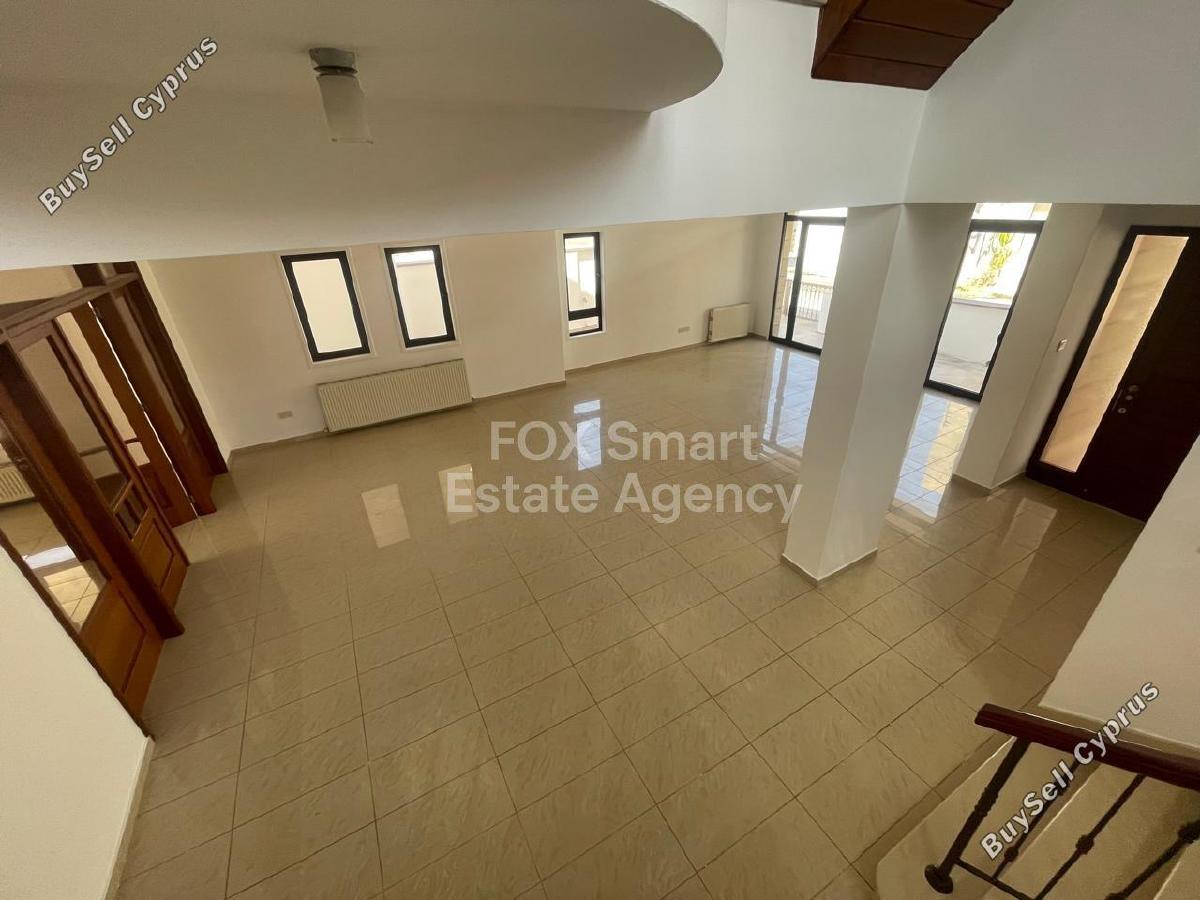 3 bedroom semi detached house for sale sotiros agios ioannis larnaca larnaca 8151607 image 13456356