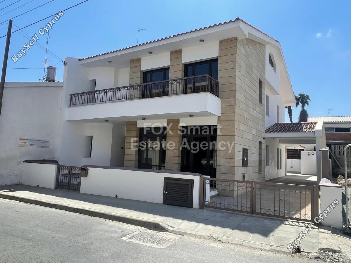 3 bedroom semi detached house for sale sotiros agios ioannis larnaca larnaca 8151607 image 13456359