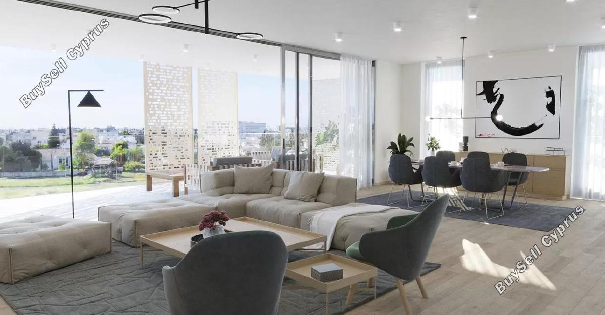 4 bedroom apartment for sale dasoupoli nicosia 7966607 image 11467196