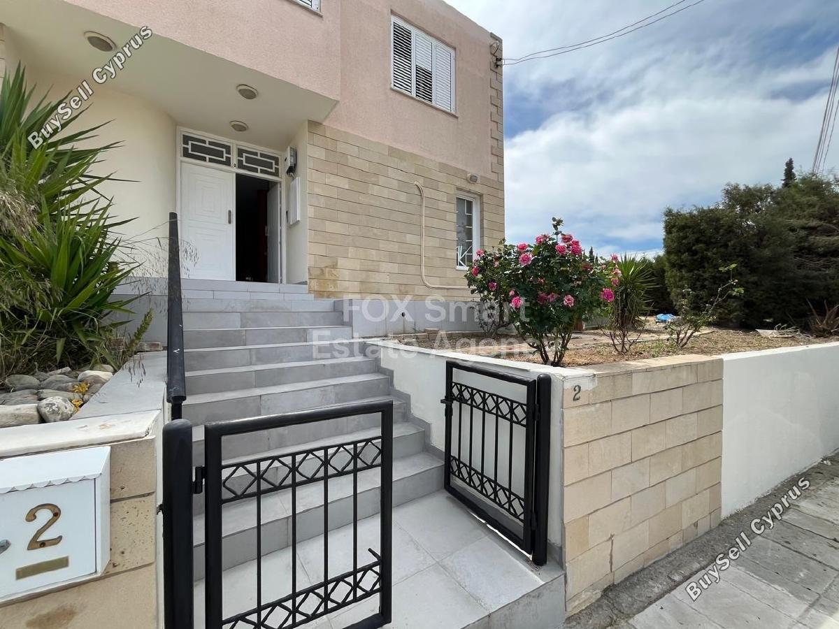 4 bedroom detached house for rent strovolos nicosia 1613607 image 16237636