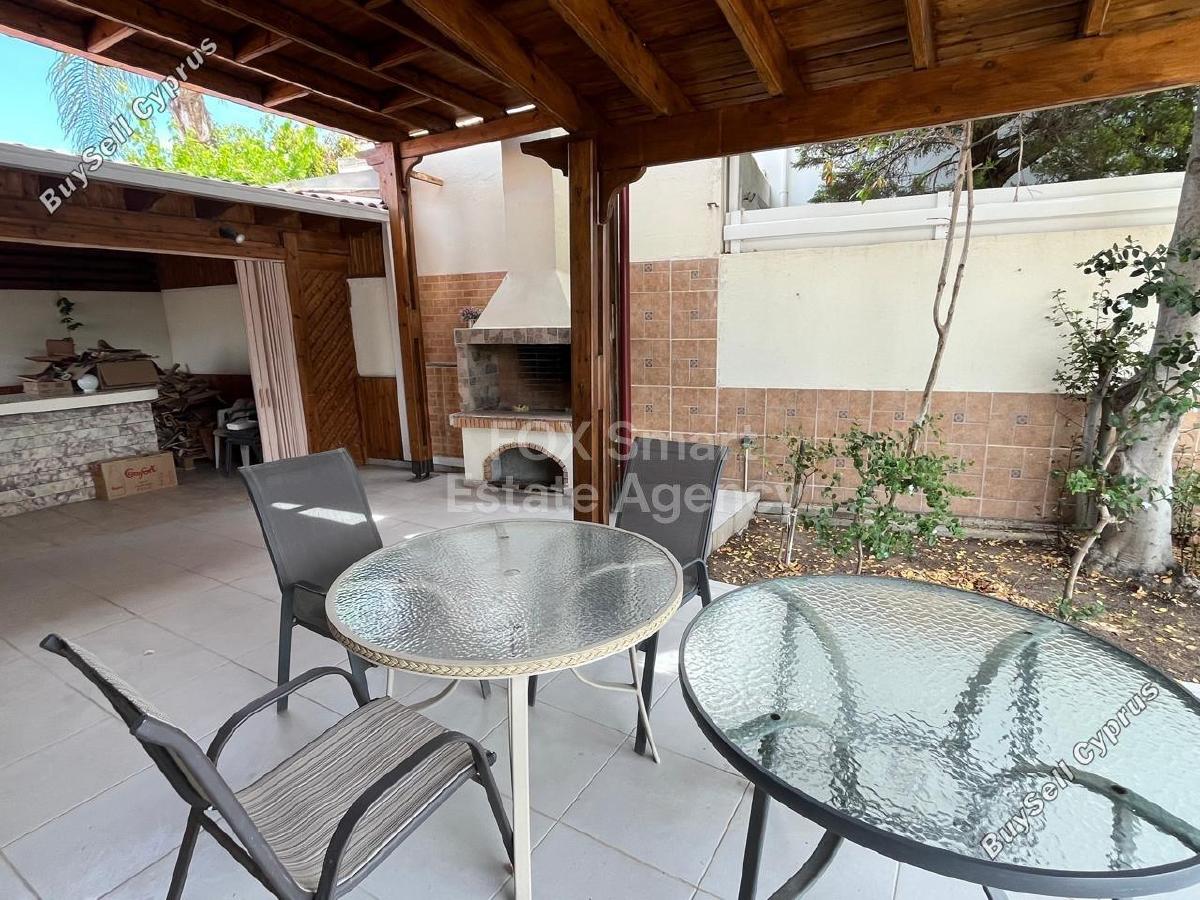 4 bedroom detached house for rent strovolos nicosia 1613607 image 16237639