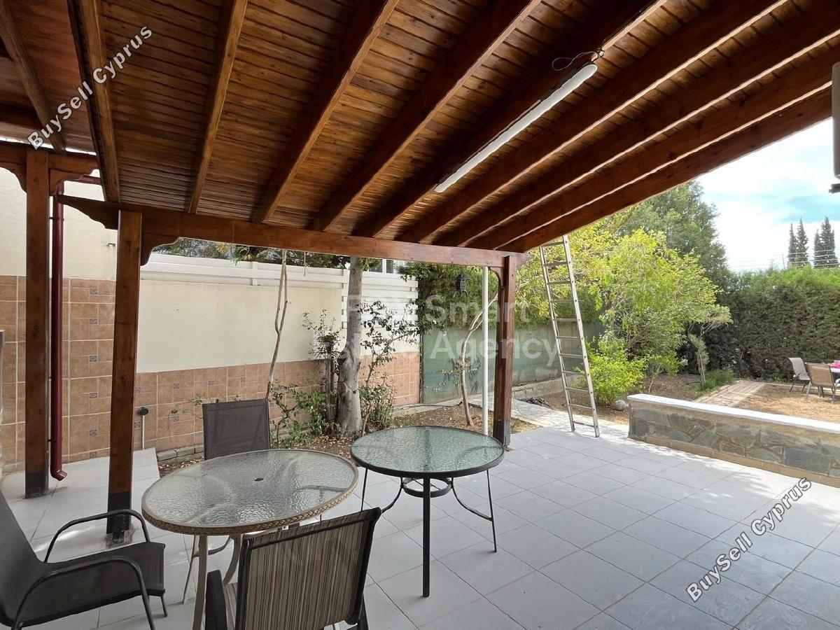 4 bedroom detached house for rent strovolos nicosia 1613607 image 16237641