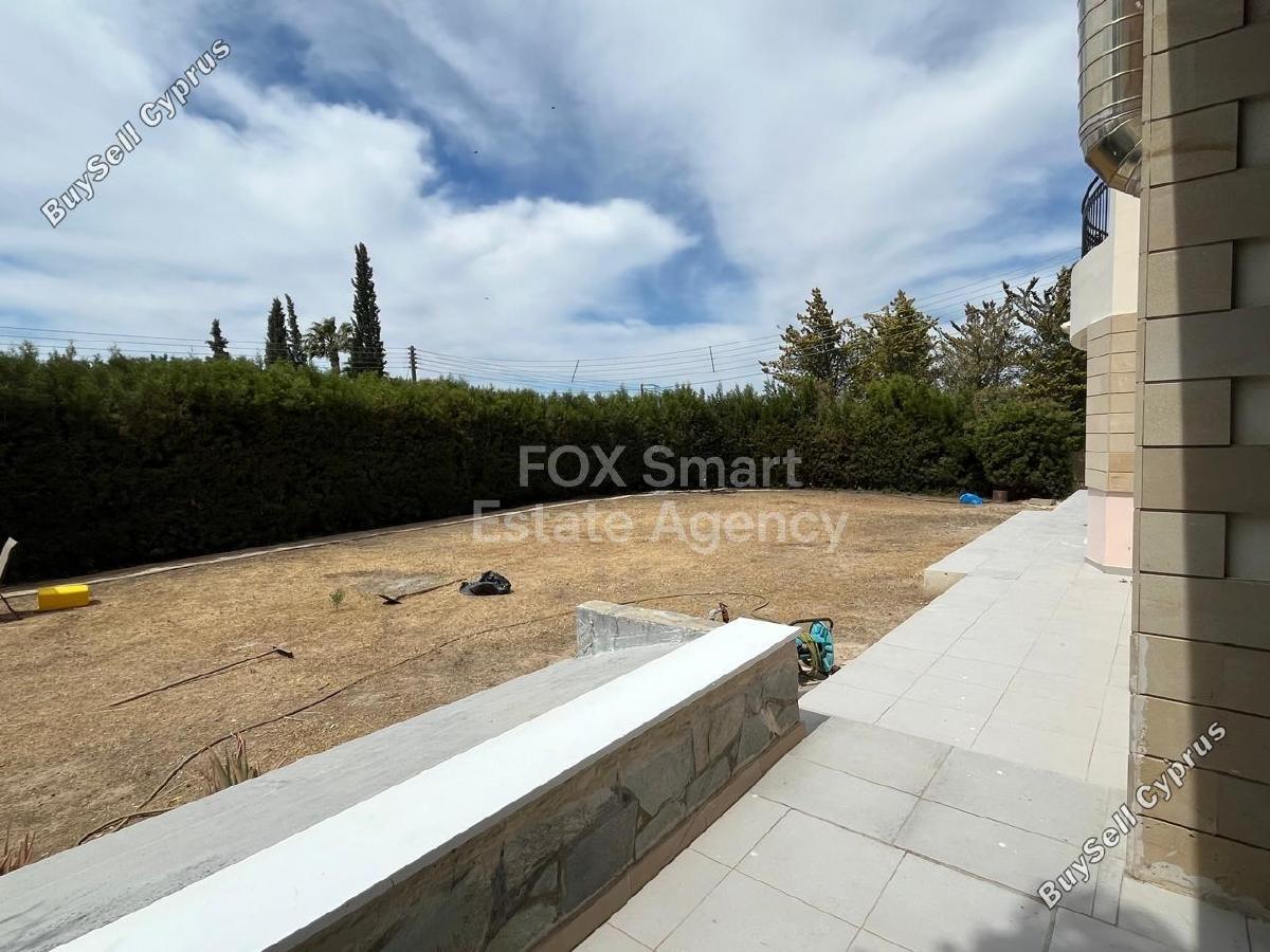 4 bedroom detached house for rent strovolos nicosia 1613607 image 16237646